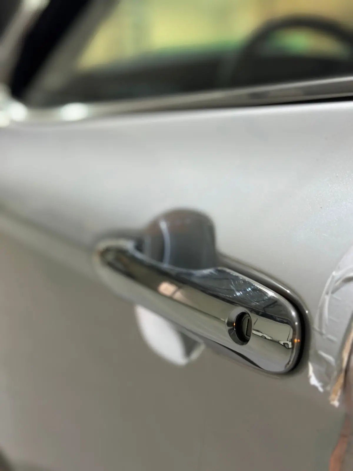 تويوتا كامري ٢٠٢٤ هايبرد فول مواصفات زيرو شامل الرقم - الصورة 17