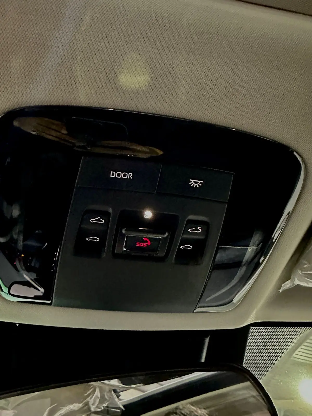 تويوتا كامري ٢٠٢٤ هايبرد فول مواصفات زيرو شامل الرقم - الصورة 16